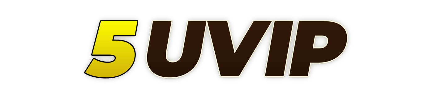 5uvip